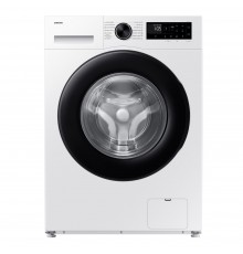 Пральна машина Samsung WW90DG5G34AELE