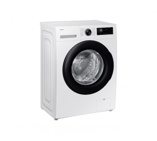 Пральна машина Samsung WW90DG5G34AELE Пральна машина Samsung WW90DG5G34AELE