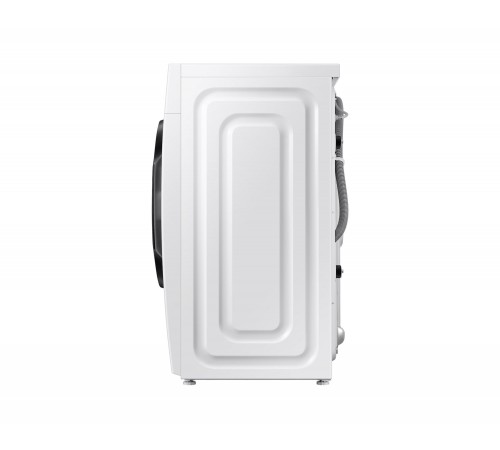 Пральна машина Samsung WW90DG5G34AELE Пральна машина Samsung WW90DG5G34AELE