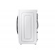 Пральна машина Samsung WW90DG5G34AELE