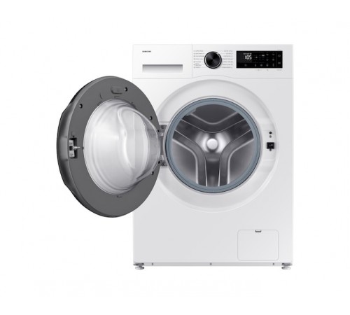Пральна машина Samsung WW90DG5G34AELE Пральна машина Samsung WW90DG5G34AELE