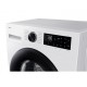Пральна машина Samsung WW90DG5G34AELE