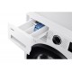 Пральна машина Samsung WW90DG5G34AELE