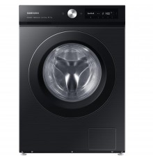 Пральна машина Samsung WW90DG6G94LBUA