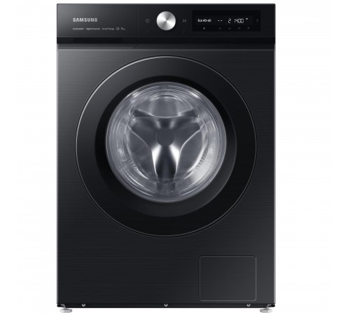 Пральна машина Samsung WW90DG6G94LBUA Пральна машина Samsung WW90DG6G94LBUA