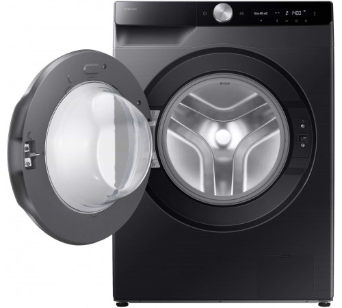 Пральна машина Samsung WW90DG6G94LBUA Пральна машина Samsung WW90DG6G94LBUA