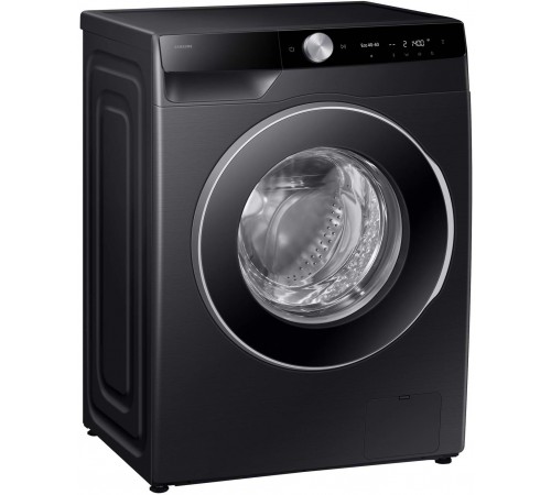 Пральна машина Samsung WW90DG6G94LBUA Пральна машина Samsung WW90DG6G94LBUA