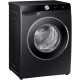 Пральна машина Samsung WW90DG6G94LBUA