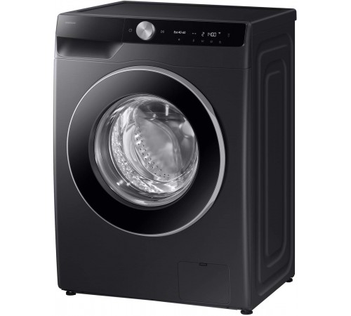 Пральна машина Samsung WW90DG6G94LBUA Пральна машина Samsung WW90DG6G94LBUA