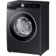 Пральна машина Samsung WW90DG6G94LBUA