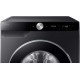 Пральна машина Samsung WW90DG6G94LBUA