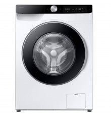 Пральна машина Samsung WW90DG6G94LKUA