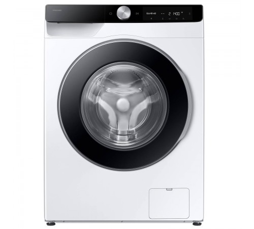 Пральна машина Samsung WW90DG6G94LKUA Пральна машина Samsung WW90DG6G94LKUA