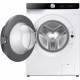 Пральна машина Samsung WW90DG6G94LKUA