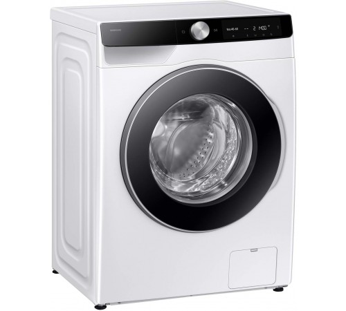 Пральна машина Samsung WW90DG6G94LKUA Пральна машина Samsung WW90DG6G94LKUA