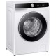 Пральна машина Samsung WW90DG6G94LKUA