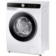 Пральна машина Samsung WW90DG6G94LKUA