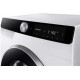 Пральна машина Samsung WW90DG6G94LKUA