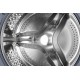 Пральна машина Samsung WW90DG6G94LKUA