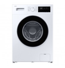 Пральна машина Samsung WW90FG3M05AWLF