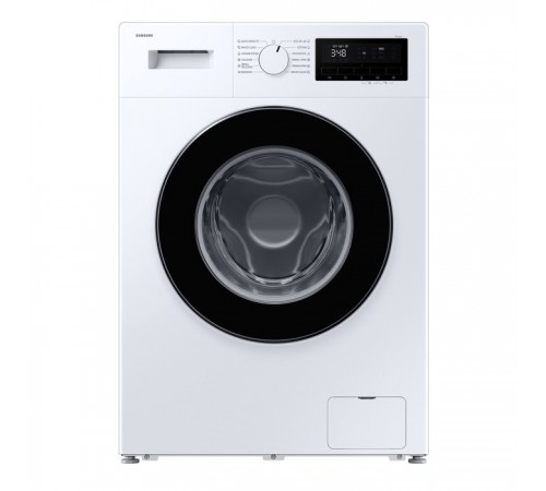 Пральна машина Samsung WW90FG3M05AWLF Пральна машина Samsung WW90FG3M05AWLF