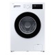 Пральна машина Samsung WW90FG3M05AWLF