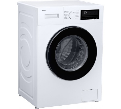 Пральна машина Samsung WW90FG3M05AWLF Пральна машина Samsung WW90FG3M05AWLF