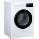 Пральна машина Samsung WW90FG3M05AWLF