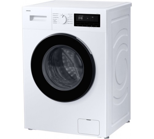 Пральна машина Samsung WW90FG3M05AWLF Пральна машина Samsung WW90FG3M05AWLF