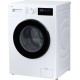 Пральна машина Samsung WW90FG3M05AWLF