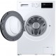 Пральна машина Samsung WW90FG3M05AWLF