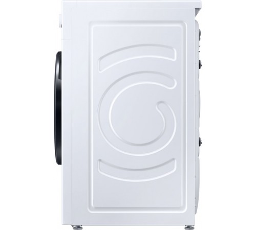 Пральна машина Samsung WW90FG3M05AWLF Пральна машина Samsung WW90FG3M05AWLF
