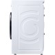Пральна машина Samsung WW90FG3M05AWLF