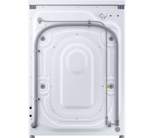 Пральна машина Samsung WW90FG3M05AWLF Пральна машина Samsung WW90FG3M05AWLF