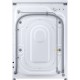 Пральна машина Samsung WW90FG3M05AWLF
