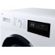 Пральна машина Samsung WW90FG3M05AWLF