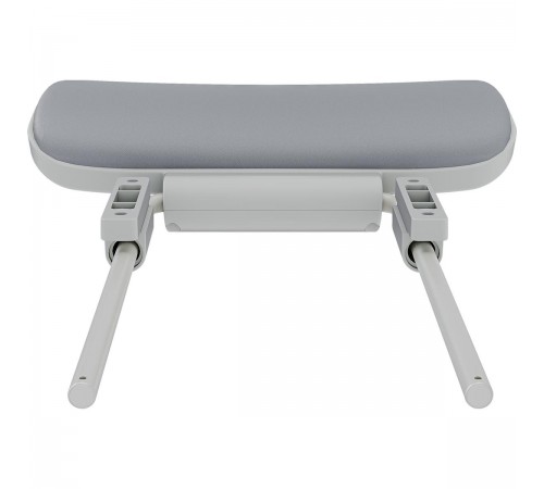 Підставка для ніг Anda Seat Footrest X-Air / X-Air Pro Gray (WY-AC-JT-01-G)