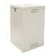 Шафа настінна CSV Wallmount Lite 9U-580 (перф)