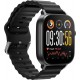 Смарт-годинник Realme Watch 5 Black_EU