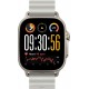 Смарт-годинник Realme Watch 5 Titanium_EU