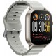 Смарт-годинник Realme Watch 5 Titanium_EU
