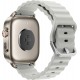 Смарт-годинник Realme Watch 5 Titanium_EU
