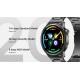 Смарт-годинник Realme Watch S2 Gray_EU