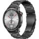 Смарт-годинник Realme Watch S2 Gray_EU