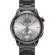 Смарт-годинник Realme Watch S2 Gray_EU
