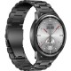 Смарт-годинник Realme Watch S2 Gray_EU
