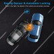 Відеореєстратор WeBeqer A7