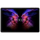 Планшет Pixus Wing 8/128GB 4G Dual Sim Silver