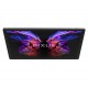 Планшет Pixus Wing 8/128GB 4G Dual Sim Silver