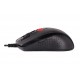 Миша A4Tech X-710MK Black